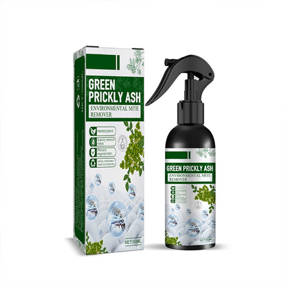 ✨Power Insect Spray