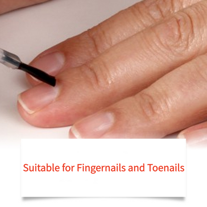🔥Nail Repair Essence for Damaged Nails