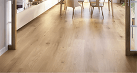 Floors