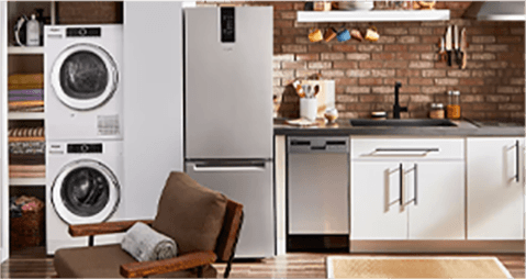 Small Appliances