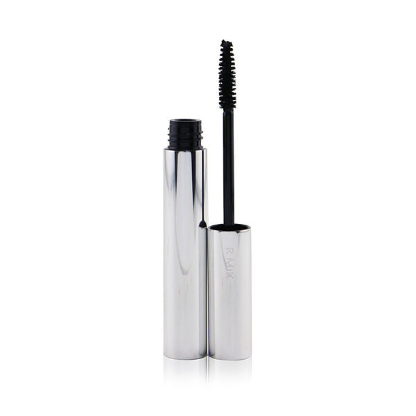 ✨ Waterproof Curling & Lengthening Mascara