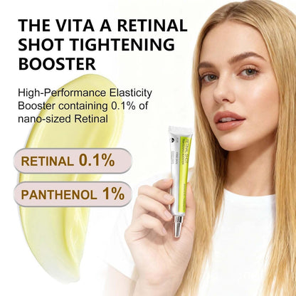 👁️Retinol Eye Cream