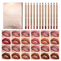 0.8g*12PCS