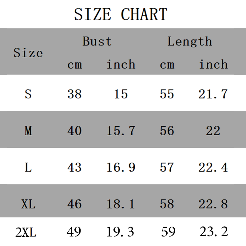 🍂 Women’s Plus Size Lace Slim-Fit Camisole – Elegant Sleeveless Top
