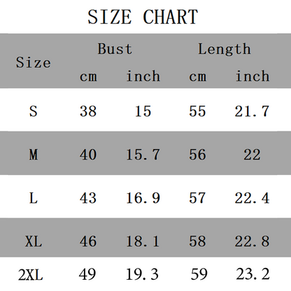 🍂 Women’s Plus Size Lace Slim-Fit Camisole – Elegant Sleeveless Top