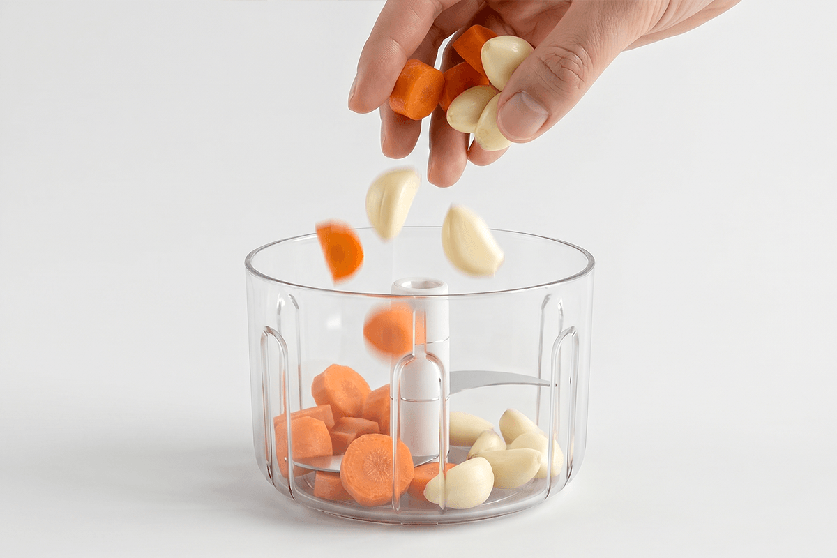 Lifestyle image