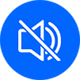 Silent-Motor