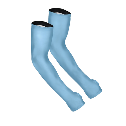 Field Sleeves - UPF 50+ Sun-Protective Arm Sleeves
