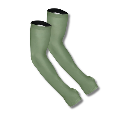 Field Sleeves - UPF 50+ Sun-Protective Arm Sleeves