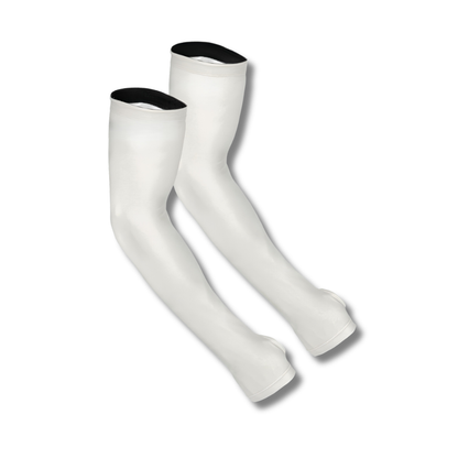 Field Sleeves - UPF 50+ Sun-Protective Arm Sleeves