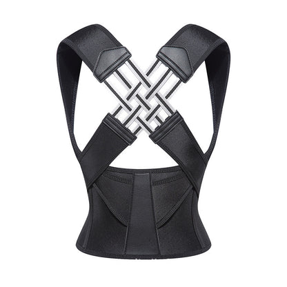 🩰Essential Body Care Posture Support Belt