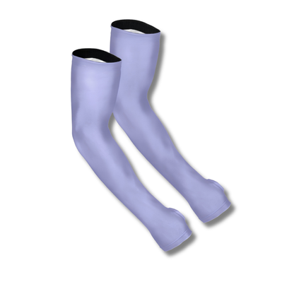 Field Sleeves - UPF 50+ Sun-Protective Arm Sleeves