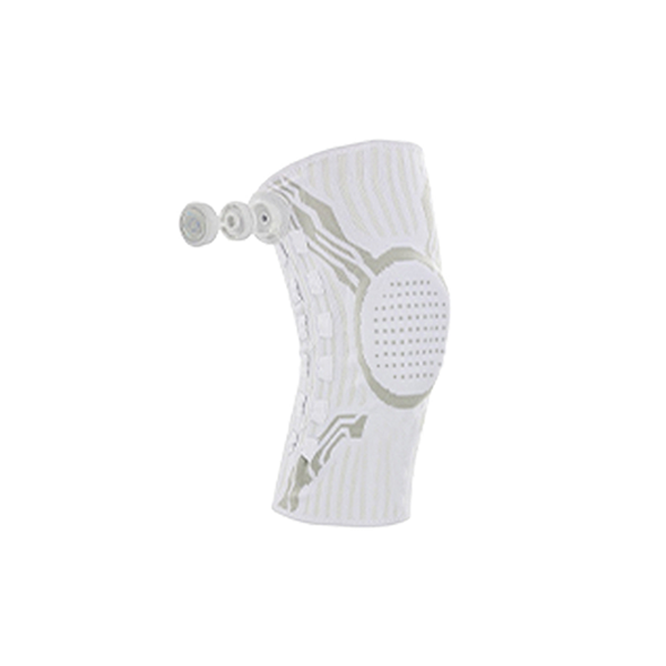 🦵Knee Sleeve-Extra stability, greater confidence on every step