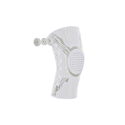 🦵Knee Sleeve-Extra stability, greater confidence on every step