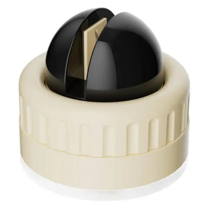 Knife Sharpener | Portable Rapid Knife Sharpener & Kitchen Knife Sharpener