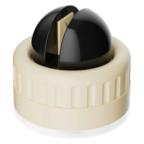 Knife Sharpener | Portable Rapid Knife Sharpener & Kitchen Knife Sharpener