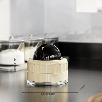 Knife Sharpener | Portable Rapid Knife Sharpener & Kitchen Knife Sharpener