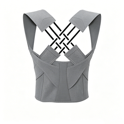 🩰Essential Body Care Posture Support Belt