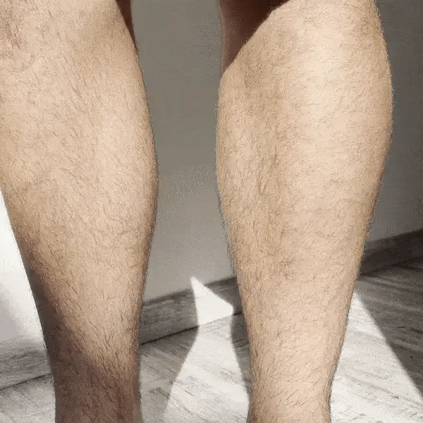 Rosenoot  Hair Removal Cream