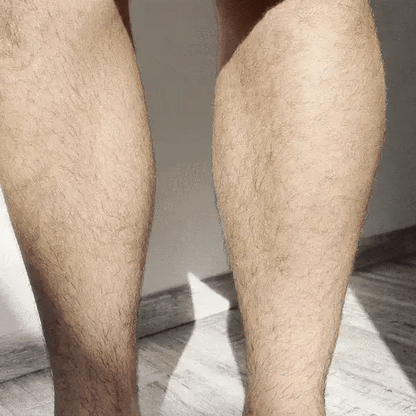 Rosenoot  Hair Removal Cream