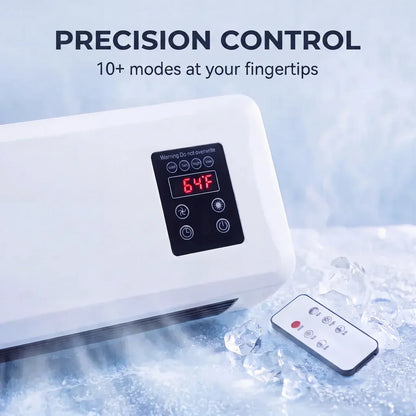 Portable Air Conditioner