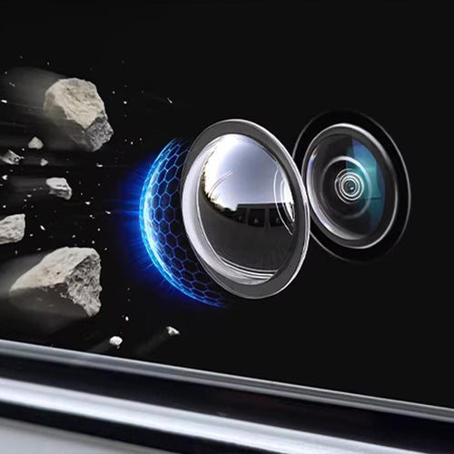 🚗Car Camera Lens Protector📹🛡️