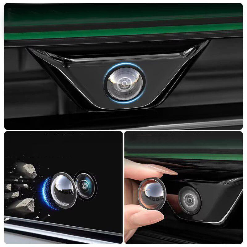 🚗Car Camera Lens Protector📹🛡️