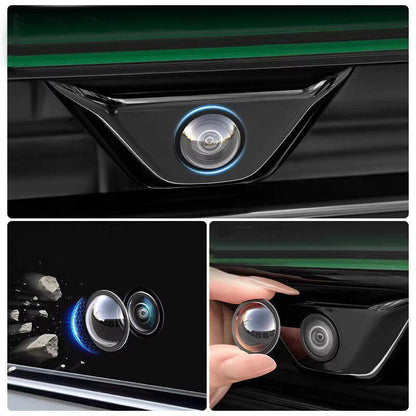 🚗Car Camera Lens Protector📹🛡️