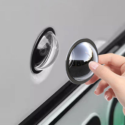 🚗Car Camera Lens Protector📹🛡️