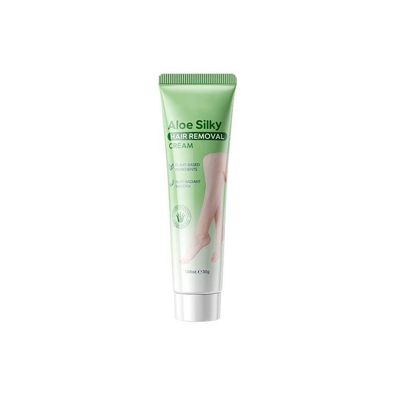 Product visual