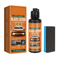 100ml + Sponge