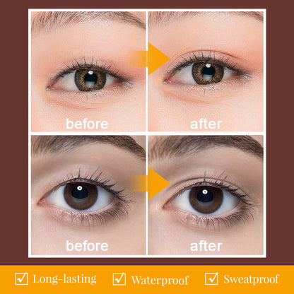 ✨Invisible Double Eyelid Cream – Bigger eyes in seconds💧