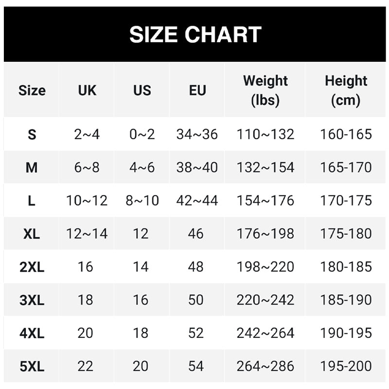 🍂 Women’s Plus Size Lace Slim-Fit Camisole – Elegant Sleeveless Top