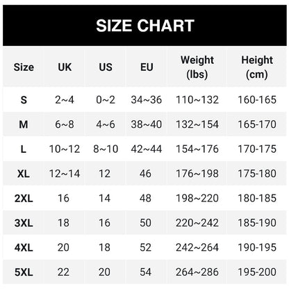 🍂 Women’s Plus Size Lace Slim-Fit Camisole – Elegant Sleeveless Top